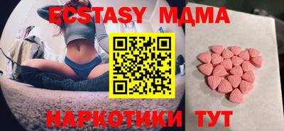 кокаин перу Заводоуковск